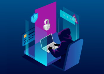 11 Ways to Protect Your WordPress Website from Hackers