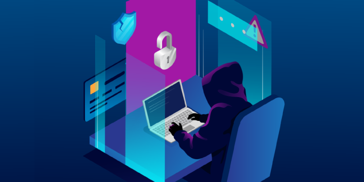 11 Ways to Protect Your WordPress Website from Hackers