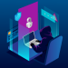 11 Ways to Protect Your WordPress Website from Hackers