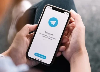 Stop People From Adding You to Telegram Groups